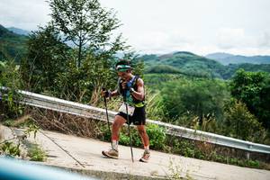 BIB: 
                            <button type="button" onclick="openModal(26296048)" class="btn btn-primary btn-sm float-right btn-popup" data-toggle="modal" data-target=".modal-high-quality">
                        <i class="fas fa-shopping-cart"></i> Add to Cart
                    </button>
                                            <button type="button" onclick="isThisMe(26296048, true)" class="btn btn-success btn-sm float-right btn-popup btn-isme hidden" data-toggle="tooltip" data-placement="bottom" title="นี่คือรูปของคุณใช่ไหม คลิกที่นี่เพื่อเอาเข้าอัลบั้ม">
                        <i class="fas fa-plus"></i> Add to album
                    </button>
                    <button type="button" onclick="isThisMe(26296048, false)" class="btn btn-warning btn-sm float-right btn-popup btn-isnotme hidden">
                        <i class="fas fa-ban"></i> Remove from album
                    </button>